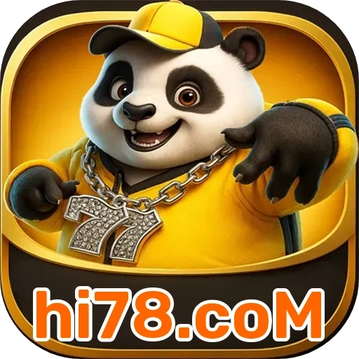 hi78.coM App