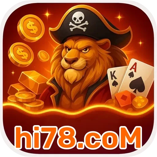 hi78.coM Site Confiável