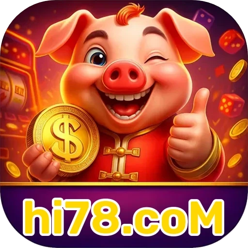 hi78.coM Jogos
