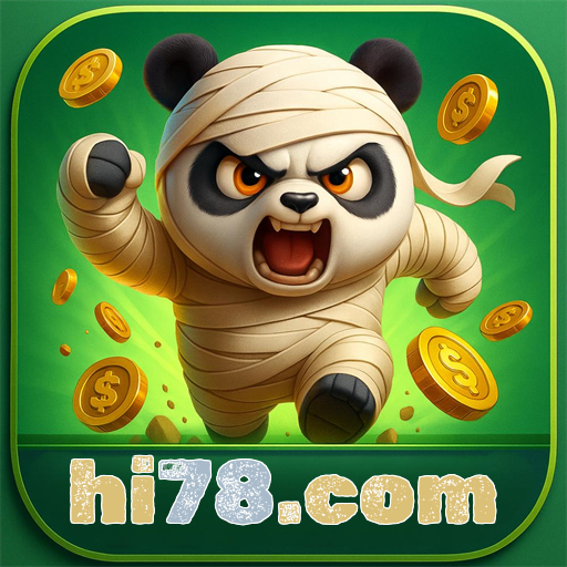 hi78.com Logo