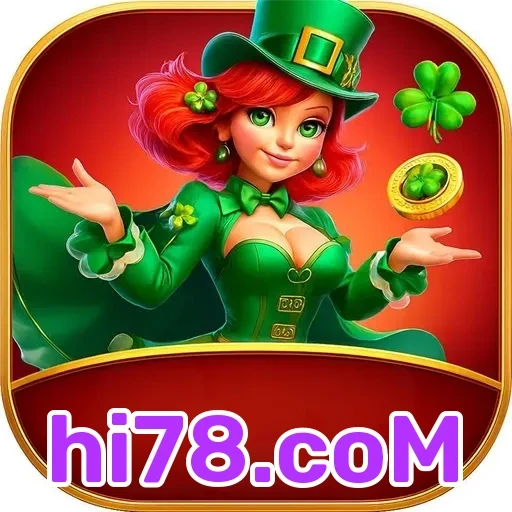 hi78.coM Eventos Esportivos